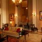 Unit 702 - 565 Peachtree Street, Atlanta, GA 30308 ID:3434909