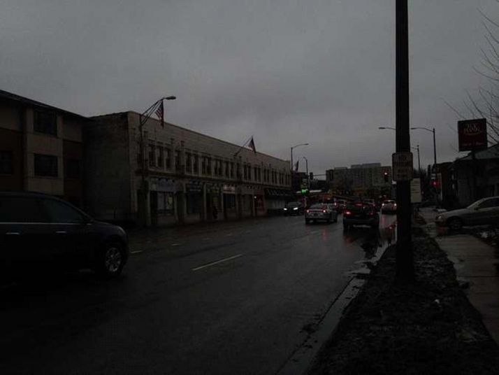 822 N Harlem Ave, River Forest, IL 60305