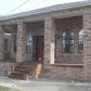 2431-2433 Republic St, New Orleans, LA 70119 ID:4336121