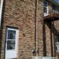 2431-2433 Republic St, New Orleans, LA 70119 ID:4336123