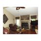 13 LORD NELSON DR, Bella Vista, AR 72714 ID:1111048