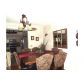 13 LORD NELSON DR, Bella Vista, AR 72714 ID:1111049