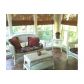 13 LORD NELSON DR, Bella Vista, AR 72714 ID:1111052