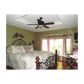 13 LORD NELSON DR, Bella Vista, AR 72714 ID:1111054