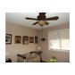 13 LORD NELSON DR, Bella Vista, AR 72714 ID:1111056