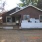 38 West Prasch Avenue, Yakima, WA 98902 ID:1184807