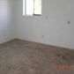 38 West Prasch Avenue, Yakima, WA 98902 ID:1184808