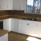 38 West Prasch Avenue, Yakima, WA 98902 ID:1184810