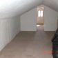 38 West Prasch Avenue, Yakima, WA 98902 ID:1184811