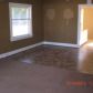 38 West Prasch Avenue, Yakima, WA 98902 ID:1184812