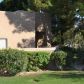 67551 North Portales Drive #289cm, Cathedral City, CA 92234 ID:2674807