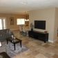 15450 N 62ND Street, Scottsdale, AZ 85254 ID:1453610