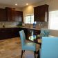 15450 N 62ND Street, Scottsdale, AZ 85254 ID:1453612