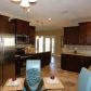 15450 N 62ND Street, Scottsdale, AZ 85254 ID:1453613