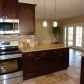 15450 N 62ND Street, Scottsdale, AZ 85254 ID:1453614