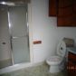 29 Harvey Road, Ridgefield, CT 06877 ID:2981712