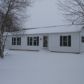 15950 Burtsfield Dr, Goshen, IN 46526 ID:4620886