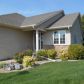 116 Sundance Ridge, Buffalo, MN 55313 ID:886354