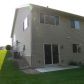 116 Sundance Ridge, Buffalo, MN 55313 ID:886355