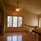 116 Sundance Ridge, Buffalo, MN 55313 ID:886357