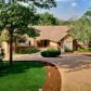 33 NEFFWOOD LN, Bella Vista, AR 72715 ID:1161600