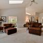 33 NEFFWOOD LN, Bella Vista, AR 72715 ID:1161603