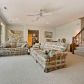 33 NEFFWOOD LN, Bella Vista, AR 72715 ID:1161608