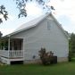 406 EDGEHILL LANE, Arab, AL 35016 ID:1186433