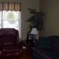 406 EDGEHILL LANE, Arab, AL 35016 ID:1186436