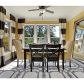 Unit 0 - 2558 Sibley Drive, Atlanta, GA 30324 ID:2639500