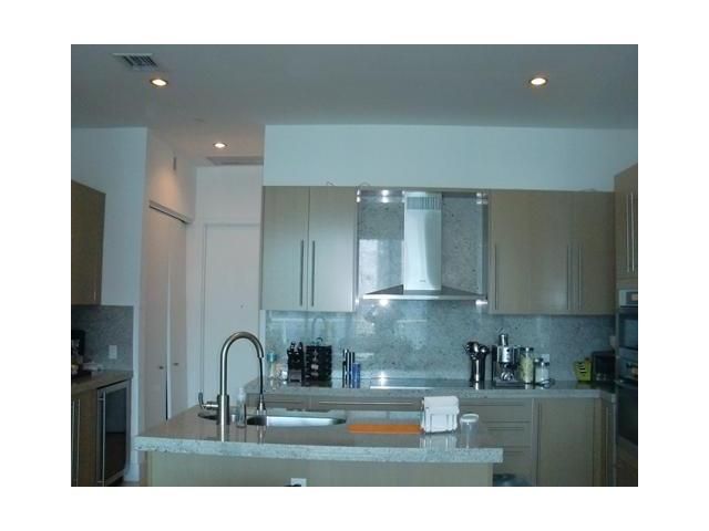 900 BRICKELL KEY BL # 2902, Miami, FL 33131