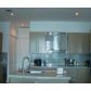 900 BRICKELL KEY BL # 2902, Miami, FL 33131 ID:4189680