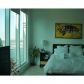 900 BRICKELL KEY BL # 2902, Miami, FL 33131 ID:4189681
