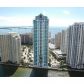 900 BRICKELL KEY BL # 2902, Miami, FL 33131 ID:4189683