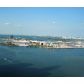 900 BRICKELL KEY BL # 2902, Miami, FL 33131 ID:4189684