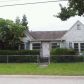 1750 11th Ave N, Saint Petersburg, FL 33713 ID:1060761
