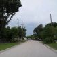 1750 11th Ave N, Saint Petersburg, FL 33713 ID:1060762