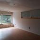 1750 11th Ave N, Saint Petersburg, FL 33713 ID:1060763