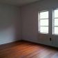 1750 11th Ave N, Saint Petersburg, FL 33713 ID:1060765