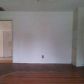 1750 11th Ave N, Saint Petersburg, FL 33713 ID:1060766