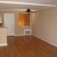 4401 N 12TH Street #110, Phoenix, AZ 85014 ID:4510132