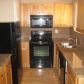 4401 N 12TH Street #110, Phoenix, AZ 85014 ID:4510133