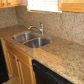 4401 N 12TH Street #110, Phoenix, AZ 85014 ID:4510134