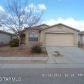 7873 E Rhiannon Dr, Tucson, AZ 85730 ID:113704