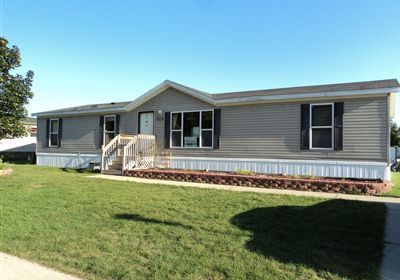4101 Latas Ln. N, Muskegon, MI 49442
