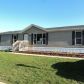4101 Latas Ln. N, Muskegon, MI 49442 ID:1360664