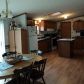 4101 Latas Ln. N, Muskegon, MI 49442 ID:1360665