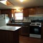 4101 Latas Ln. N, Muskegon, MI 49442 ID:1360666