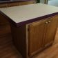 4101 Latas Ln. N, Muskegon, MI 49442 ID:1360667