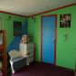 4101 Latas Ln. N, Muskegon, MI 49442 ID:1360668